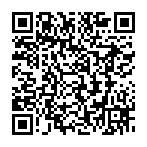 www.house-info.idv.tw房屋網-北區上廣樂NO.3,上廣樂NO.3,新竹上廣樂NO.3-QRCode