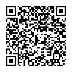 www.house-info.idv.tw房屋網-北區上荷苑,上荷苑,台中上荷苑-QRCode