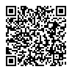 www.house-info.idv.tw房屋網-北區上華名門,上華名門,新竹上華名門-QRCode