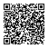 www.house-info.idv.tw房屋網-北區世基金融中心,世基金融中心,台中世基金融中心-QRCode