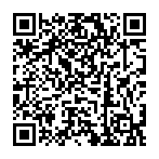 www.house-info.idv.tw房屋網-北區世界成功,世界成功,台南世界成功-QRCode