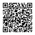 www.house-info.idv.tw房屋網-北區世紀芳鄰,世紀芳鄰,台南世紀芳鄰-QRCode