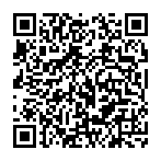 www.house-info.idv.tw房屋網-北區世紀莊園,世紀莊園,新竹世紀莊園-QRCode