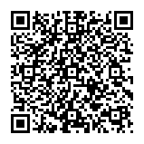 www.house-info.idv.tw房屋網-北區世紀莊園社區,世紀莊園社區,新竹世紀莊園社區-QRCode
