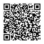 www.house-info.idv.tw房屋網-北區世貿天廈,世貿天廈,台南世貿天廈-QRCode