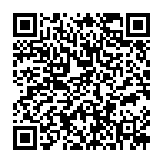 www.house-info.idv.tw房屋網-北區世貿經國,世貿經國,新竹世貿經國-QRCode