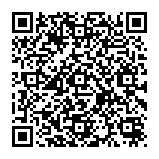 www.house-info.idv.tw房屋網-北區世貿經國商業大樓,世貿經國商業大樓,新竹世貿經國商業大樓-QRCode