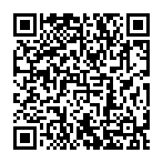 www.house-info.idv.tw房屋網-北區中山春,中山春,新竹中山春-QRCode