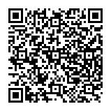 www.house-info.idv.tw房屋網-北區中山晶華大樓,中山晶華大樓,新竹中山晶華大樓-QRCode