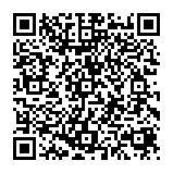 www.house-info.idv.tw房屋網-北區中正公園新城,中正公園新城,台中中正公園新城-QRCode
