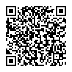 www.house-info.idv.tw房屋網-北區中正名園,中正名園,台中中正名園-QRCode