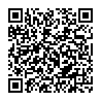 www.house-info.idv.tw房屋網-北區中正寶座,中正寶座,台中中正寶座-QRCode