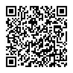 www.house-info.idv.tw房屋網-北區中正新第,中正新第,台中中正新第-QRCode