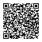 www.house-info.idv.tw房屋網-北區中正經貿大樓,中正經貿大樓,台中中正經貿大樓-QRCode