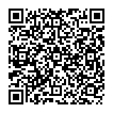 www.house-info.idv.tw房屋網-北區五所居(大漁建設),五所居(大漁建設),台中五所居(大漁建設)-QRCode