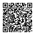 www.house-info.idv.tw房屋網-北區五所居,五所居,台中五所居-QRCode