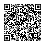 www.house-info.idv.tw房屋網-北區亞太雲端,亞太雲端,台中亞太雲端-QRCode