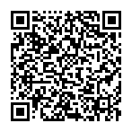 www.house-info.idv.tw房屋網-北區亞曼尼,亞曼尼,新竹亞曼尼-QRCode