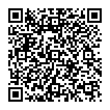 www.house-info.idv.tw房屋網-北區亞洲商業大廈,亞洲商業大廈,台中亞洲商業大廈-QRCode