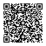 www.house-info.idv.tw房屋網-北區亞洲商業大樓,亞洲商業大樓,台中亞洲商業大樓-QRCode