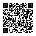 www.house-info.idv.tw房屋網-北區亦樂靜居,亦樂靜居,新竹亦樂靜居-QRCode