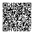 www.house-info.idv.tw房屋網-北區京都園,京都園,台南京都園-QRCode