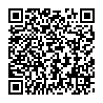 www.house-info.idv.tw房屋網-北區人間堂,人間堂,台南人間堂-QRCode