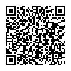 www.house-info.idv.tw房屋網-北區仁旺國宅,仁旺國宅,新竹仁旺國宅-QRCode
