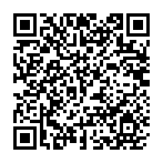 www.house-info.idv.tw房屋網-北區今日,今日,台南今日-QRCode
