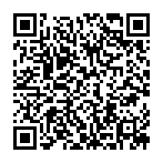www.house-info.idv.tw房屋網-北區今生今世,今生今世,台南今生今世-QRCode
