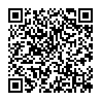 www.house-info.idv.tw房屋網-北區今生金室,今生金室,台南今生金室-QRCode