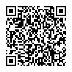 www.house-info.idv.tw房屋網-北區仰森,仰森,台南仰森-QRCode