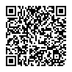 www.house-info.idv.tw房屋網-北區佳泰樂薇,佳泰樂薇,台中佳泰樂薇-QRCode