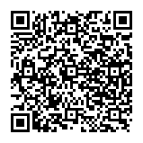 www.house-info.idv.tw房屋網-北區佳茂學士會館,佳茂學士會館,台中佳茂學士會館-QRCode