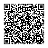 www.house-info.idv.tw房屋網-北區佳茂文心會館,佳茂文心會館,台中佳茂文心會館-QRCode