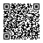 www.house-info.idv.tw房屋網-北區佳鋐郡,佳鋐郡,台南佳鋐郡-QRCode
