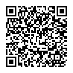 www.house-info.idv.tw房屋網-北區佳鏵禾雅,佳鏵禾雅,新竹佳鏵禾雅-QRCode
