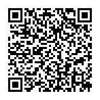 www.house-info.idv.tw房屋網-北區來福大樓,來福大樓,台中來福大樓-QRCode
