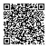 www.house-info.idv.tw房屋網-北區俊國商業大樓,俊國商業大樓,台中俊國商業大樓-QRCode