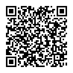 www.house-info.idv.tw房屋網-北區俊國天廈,俊國天廈,台中俊國天廈-QRCode