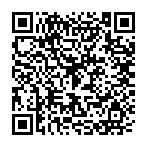 www.house-info.idv.tw房屋網-北區俊國椰林道,俊國椰林道,台中俊國椰林道-QRCode