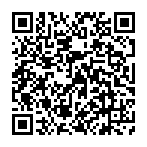 www.house-info.idv.tw房屋網-北區俠隱,俠隱,台南俠隱-QRCode
