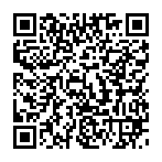 www.house-info.idv.tw房屋網-北區俾士麥金邸,俾士麥金邸,台中俾士麥金邸-QRCode