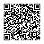 www.house-info.idv.tw房屋網-北區健行大樓,健行大樓,台中健行大樓-QRCode