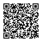www.house-info.idv.tw房屋網-北區傑座,傑座,新竹傑座-QRCode