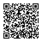 www.house-info.idv.tw房屋網-北區僑昱iLife,僑昱iLife,台南僑昱iLife-QRCode
