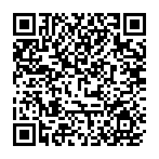 www.house-info.idv.tw房屋網-北區僑達新城,僑達新城,台中僑達新城-QRCode