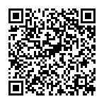 www.house-info.idv.tw房屋網-北區優仕貴閣,優仕貴閣,新竹優仕貴閣-QRCode