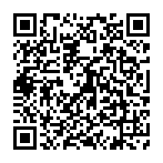 www.house-info.idv.tw房屋網-北區儷園,儷園,台南儷園-QRCode