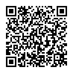 www.house-info.idv.tw房屋網-北區儷宮,儷宮,台中儷宮-QRCode
